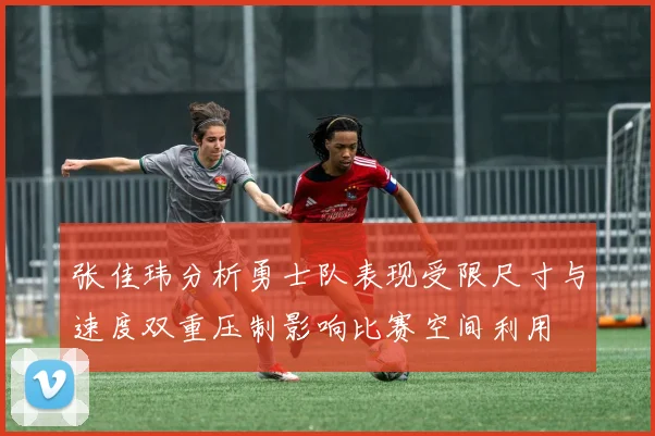 张佳玮分析勇士队表现受限尺寸与速度双重压制影响比赛空间利用