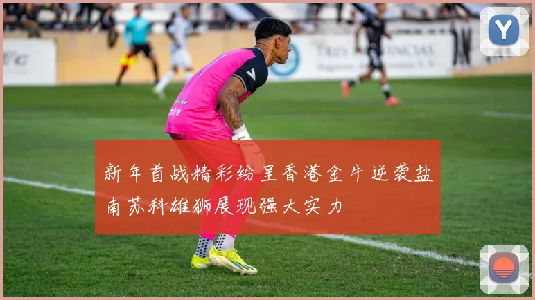 新年首战精彩纷呈香港金牛逆袭盐南苏科雄狮展现强大实力