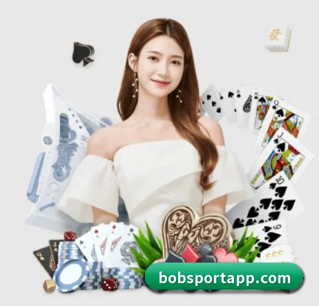 品牌诞生 - BOB体育正式成立,获得国际权威机构颁发的合法运营资质,开启华人在线休闲娱乐新篇章。