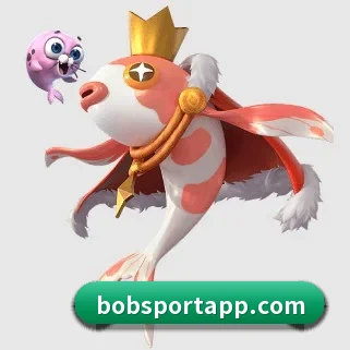 BOB体育 APP
